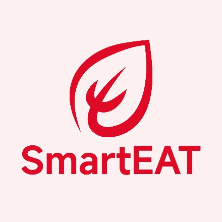 SmartEAT 智慧餐饮展区