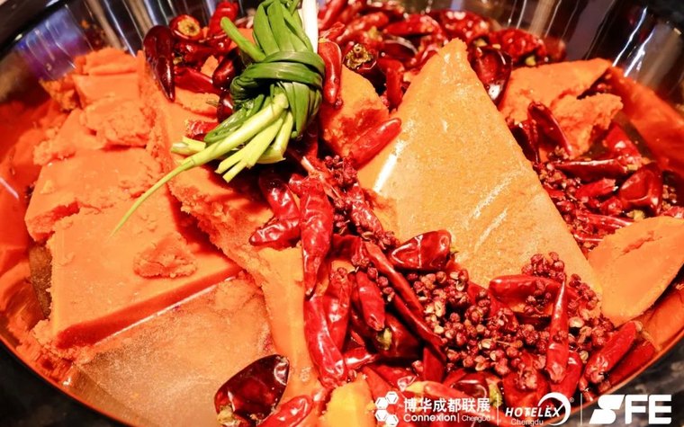 外卖包装的合规与成本：三个容易忽略的细节