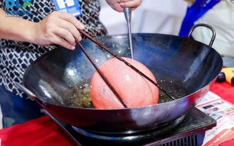 智慧餐饮落地：先解决哪个环节最划算