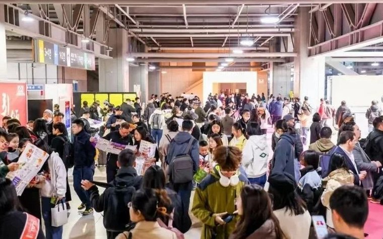 烘焙门店的设备配置：按产品结构反推