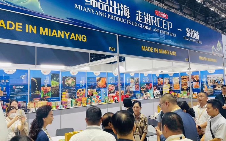 冷链设备选型：温控精度比容积更重要