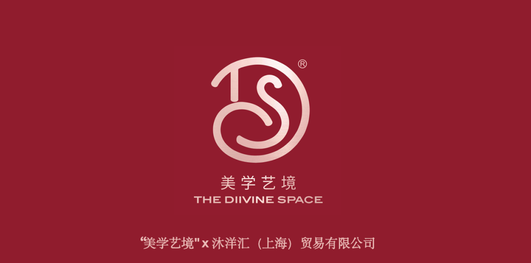 1-2610300S32M02.png